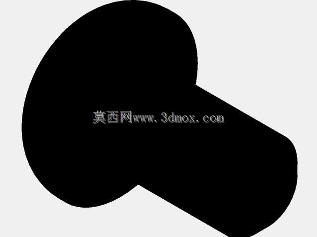 PWNAGE ROBOTICS 2451 2021机器人(自2021年4月19日起)