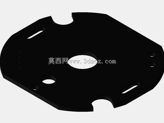 PWNAGE ROBOTICS 2451 2021机器人(自2021年4月19日起)