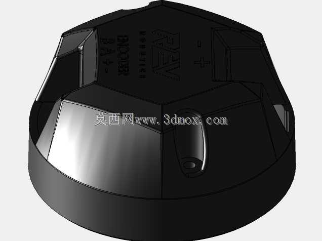 PWNAGE ROBOTICS 2451 2021机器人(自2021年4月19日起)