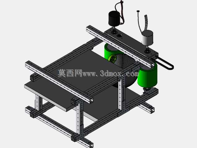 PWNAGE ROBOTICS 2451 2021机器人(自2021年4月19日起)