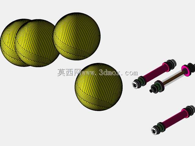 PWNAGE ROBOTICS 2451 2021机器人(自2021年4月19日起)