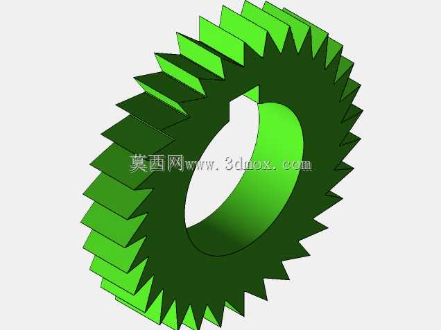 PWNAGE ROBOTICS 2451 2021机器人(自2021年4月19日起)
