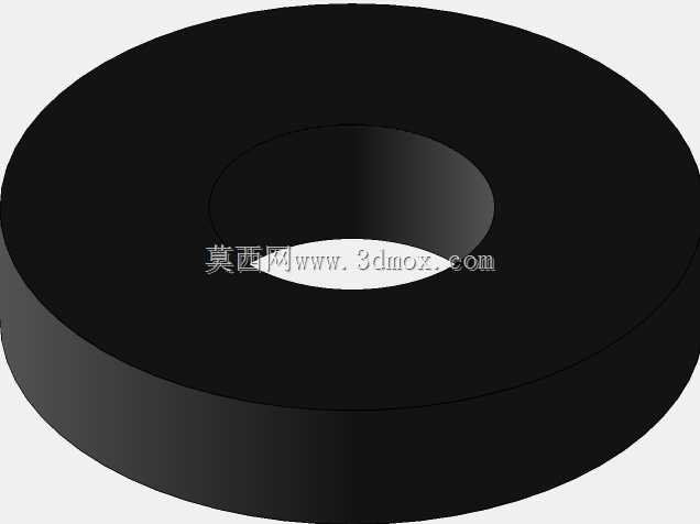 PWNAGE ROBOTICS 2451 2021机器人(自2021年4月19日起)