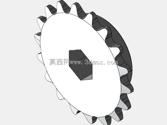 PWNAGE ROBOTICS 2451 2021机器人(自2021年4月19日起)