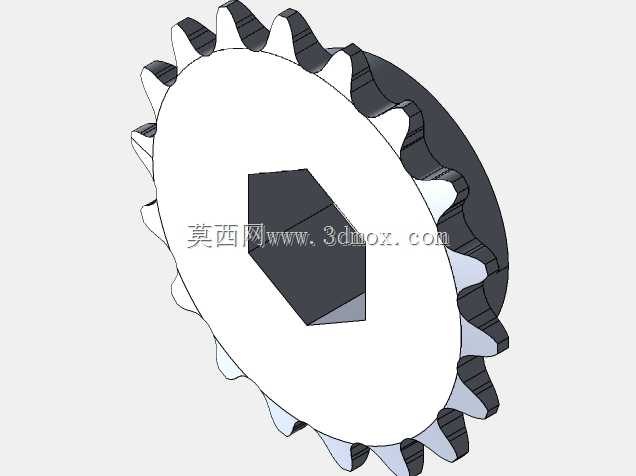 PWNAGE ROBOTICS 2451 2021机器人(自2021年4月19日起)