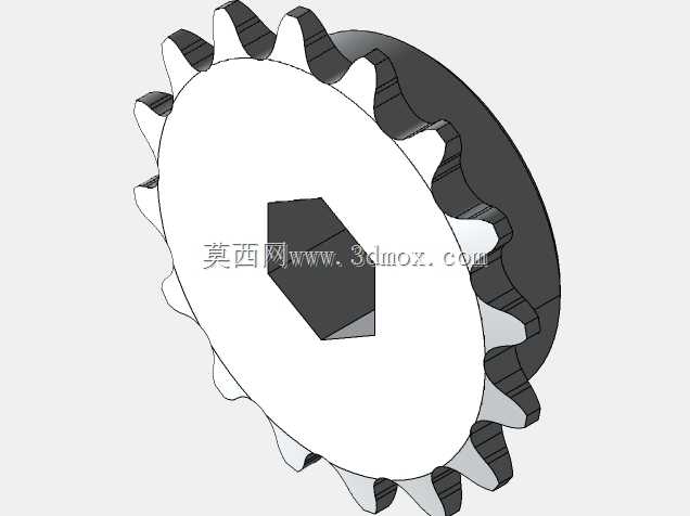 PWNAGE ROBOTICS 2451 2021机器人(自2021年4月19日起)