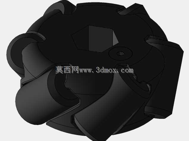PWNAGE ROBOTICS 2451 2021机器人(自2021年4月19日起)