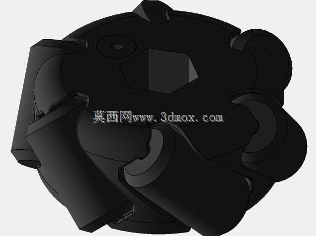 PWNAGE ROBOTICS 2451 2021机器人(自2021年4月19日起)