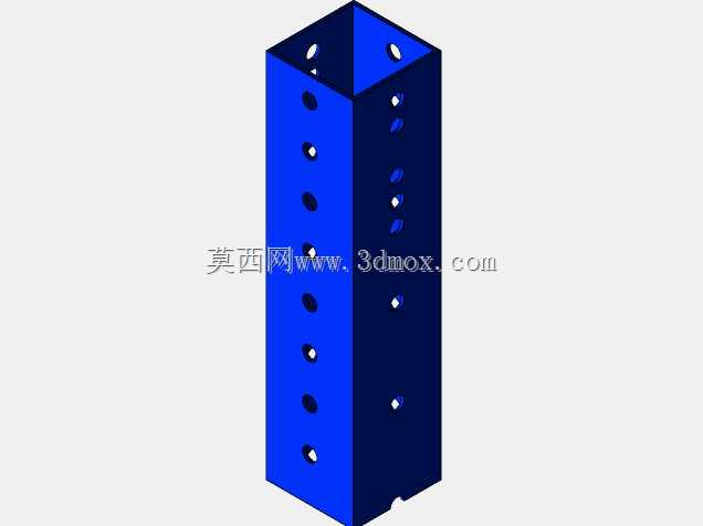 PWNAGE ROBOTICS 2451 2021机器人(自2021年4月19日起)