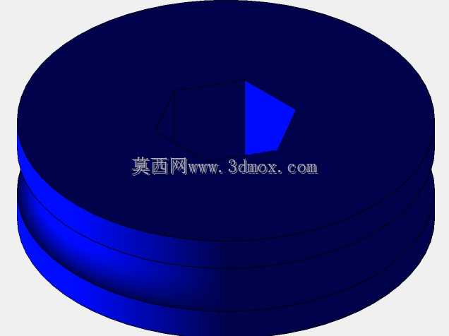 PWNAGE ROBOTICS 2451 2021机器人(自2021年4月19日起)