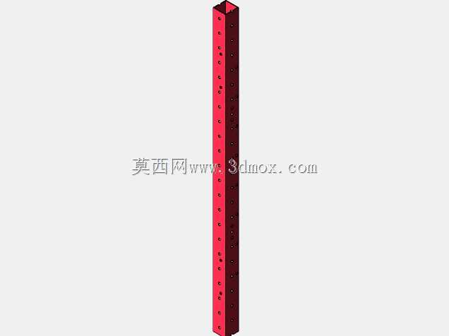 PWNAGE ROBOTICS 2451 2021机器人(自2021年4月19日起)