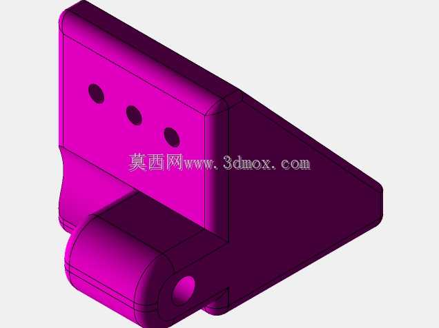 PWNAGE ROBOTICS 2451 2021机器人(自2021年4月19日起)