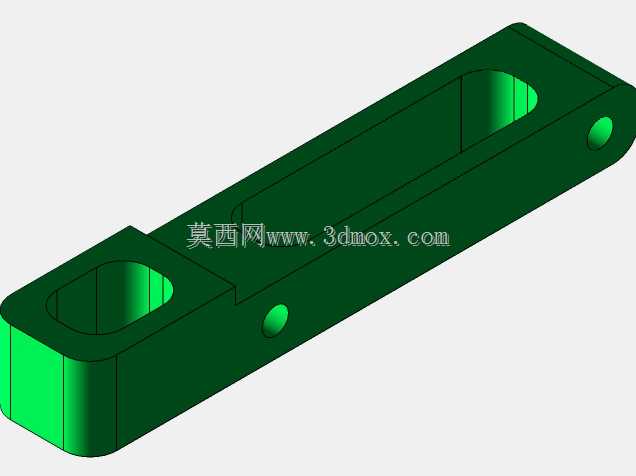PWNAGE ROBOTICS 2451 2021机器人(自2021年4月19日起)