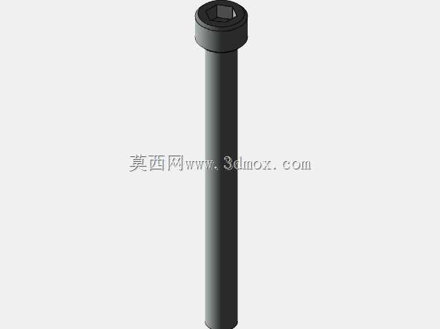 PWNAGE ROBOTICS 2451 2021机器人(自2021年4月19日起)