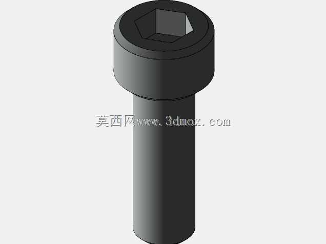 PWNAGE ROBOTICS 2451 2021机器人(自2021年4月19日起)