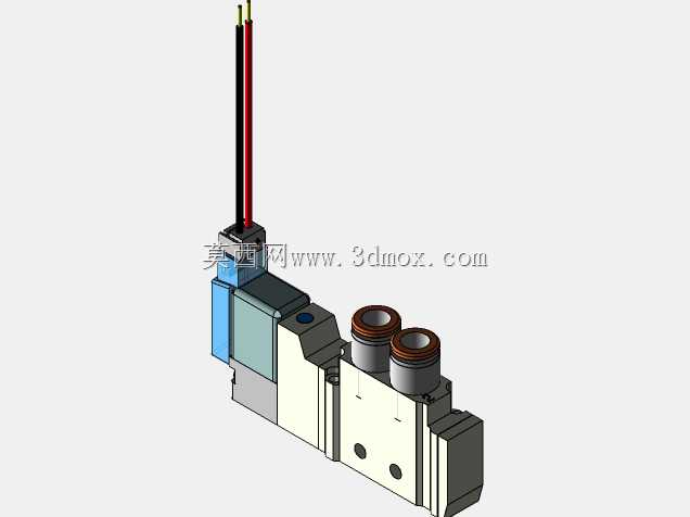 PWNAGE ROBOTICS 2451 2021机器人(自2021年4月19日起)