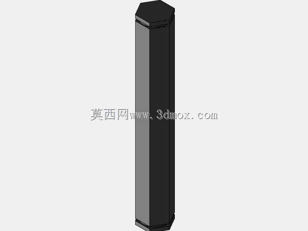 PWNAGE ROBOTICS 2451 2021机器人(自2021年4月19日起)