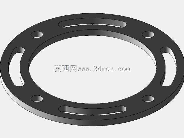 PWNAGE ROBOTICS 2451 2021机器人(自2021年4月19日起)