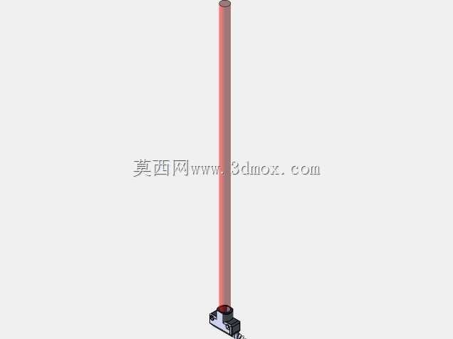 PWNAGE ROBOTICS 2451 2021机器人(自2021年4月19日起)