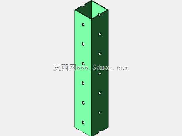 PWNAGE ROBOTICS 2451 2021机器人(自2021年4月19日起)