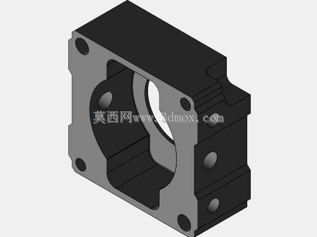 PWNAGE ROBOTICS 2451 2021机器人(自2021年4月19日起)