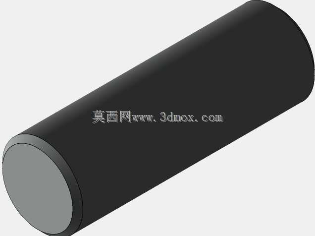 PWNAGE ROBOTICS 2451 2021机器人(自2021年4月19日起)