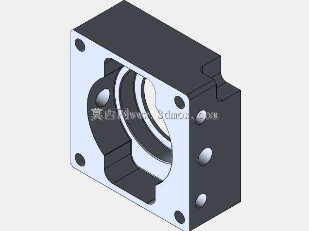 PWNAGE ROBOTICS 2451 2021机器人(自2021年4月19日起)