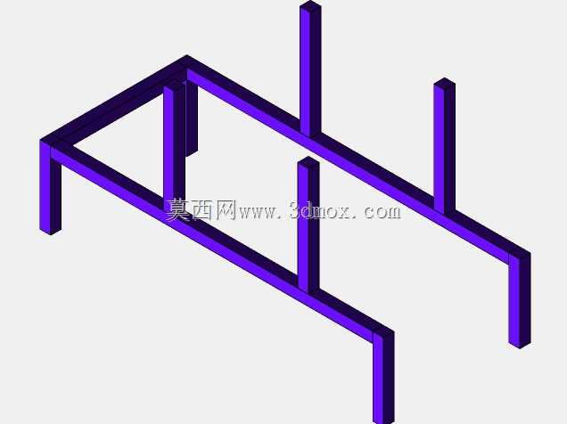 PWNAGE ROBOTICS 2451 2021机器人(自2021年4月19日起)