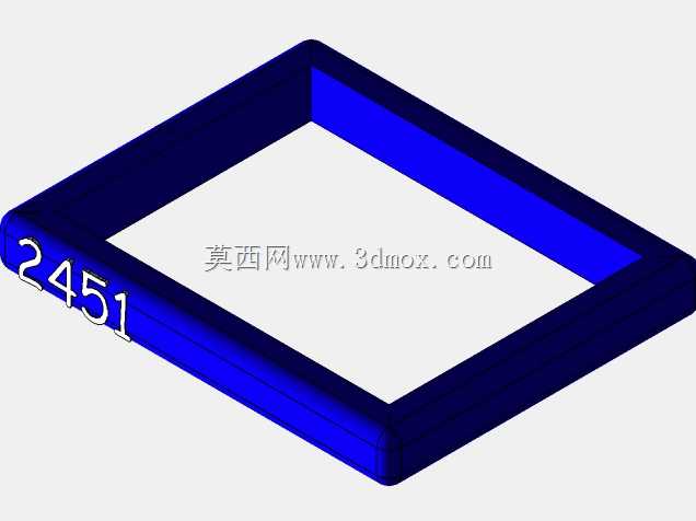 PWNAGE ROBOTICS 2451 2021机器人(自2021年4月19日起)