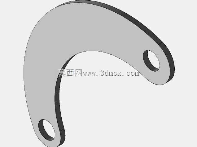 PWNAGE ROBOTICS 2451 2021机器人(自2021年4月19日起)
