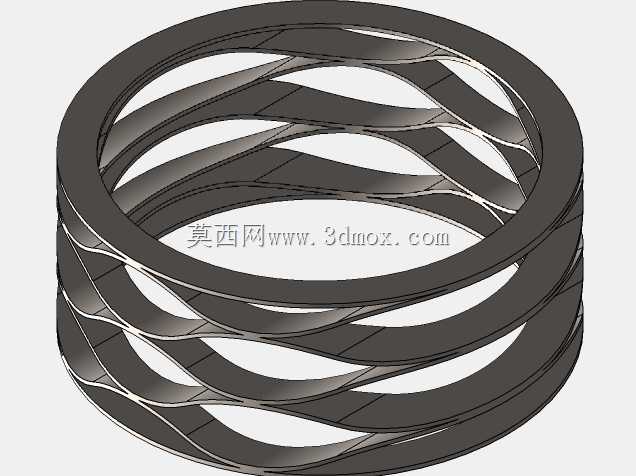 PWNAGE ROBOTICS 2451 2021机器人(自2021年4月19日起)