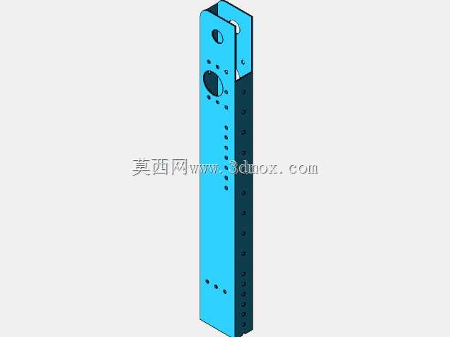 PWNAGE ROBOTICS 2451 2021机器人(自2021年4月19日起)