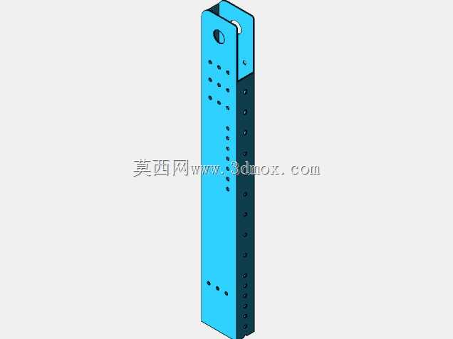 PWNAGE ROBOTICS 2451 2021机器人(自2021年4月19日起)
