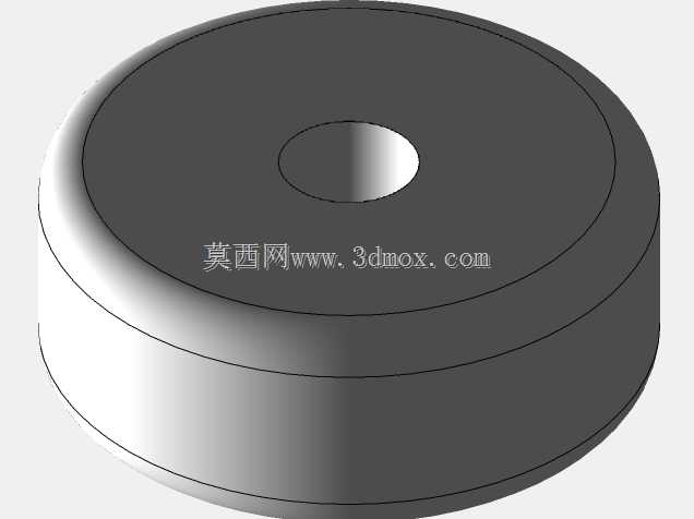 PWNAGE ROBOTICS 2451 2021机器人(自2021年4月19日起)
