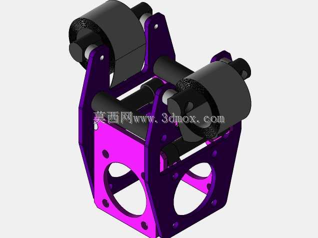 PWNAGE ROBOTICS 2451 2021机器人(自2021年4月19日起)