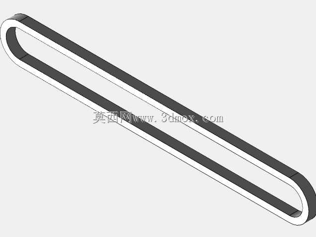 PWNAGE ROBOTICS 2451 2021机器人(自2021年4月19日起)