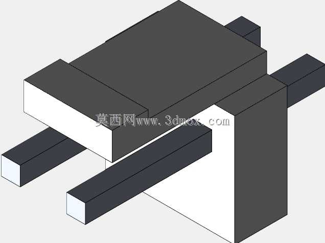 PWNAGE ROBOTICS 2451 2021机器人(自2021年4月19日起)