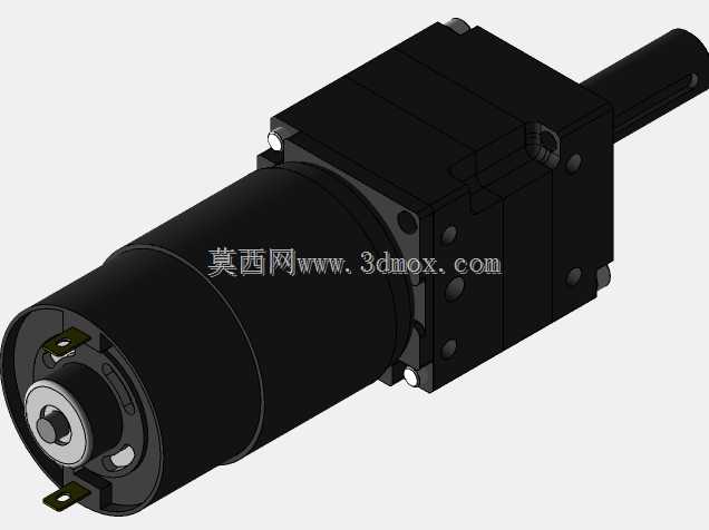 PWNAGE ROBOTICS 2451 2021机器人(自2021年4月19日起)