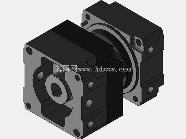 PWNAGE ROBOTICS 2451 2021机器人(自2021年4月19日起)