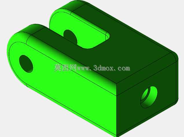 PWNAGE ROBOTICS 2451 2021机器人(自2021年4月19日起)