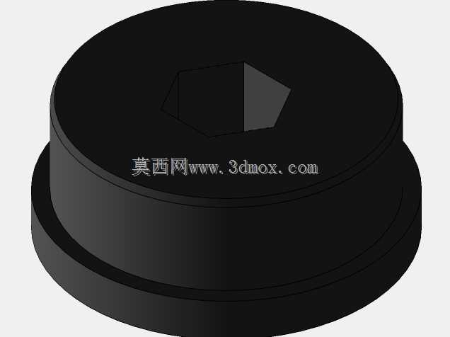 PWNAGE ROBOTICS 2451 2021机器人(自2021年4月19日起)