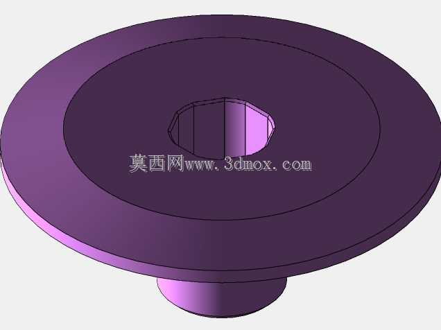 PWNAGE ROBOTICS 2451 2021机器人(自2021年4月19日起)