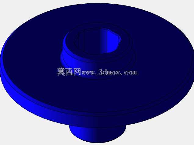 PWNAGE ROBOTICS 2451 2021机器人(自2021年4月19日起)