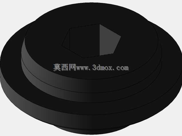PWNAGE ROBOTICS 2451 2021机器人(自2021年4月19日起)