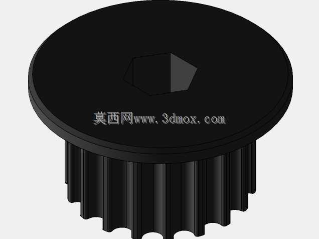 PWNAGE ROBOTICS 2451 2021机器人(自2021年4月19日起)