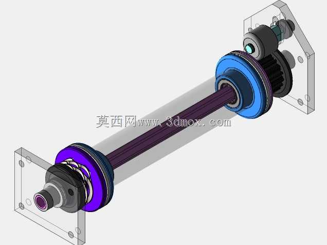 PWNAGE ROBOTICS 2451 2021机器人(自2021年4月19日起)