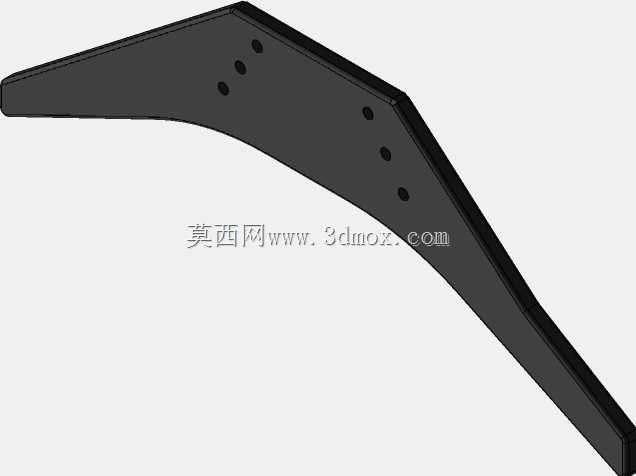 PWNAGE ROBOTICS 2451 2021机器人(自2021年4月19日起)