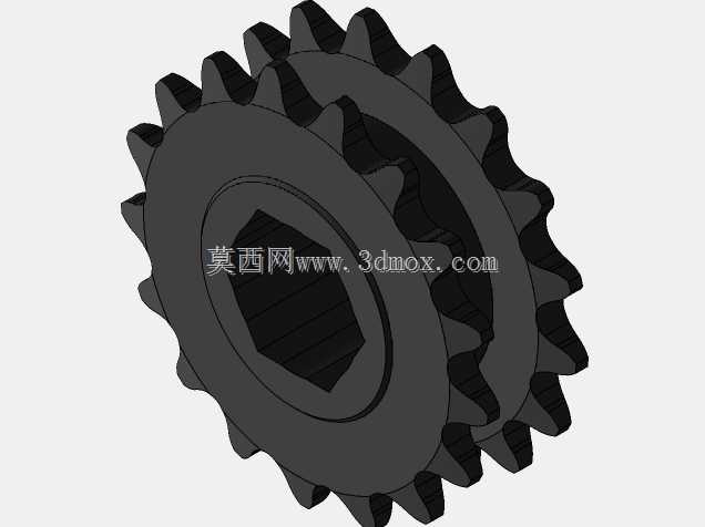 PWNAGE ROBOTICS 2451 2021机器人(自2021年4月19日起)