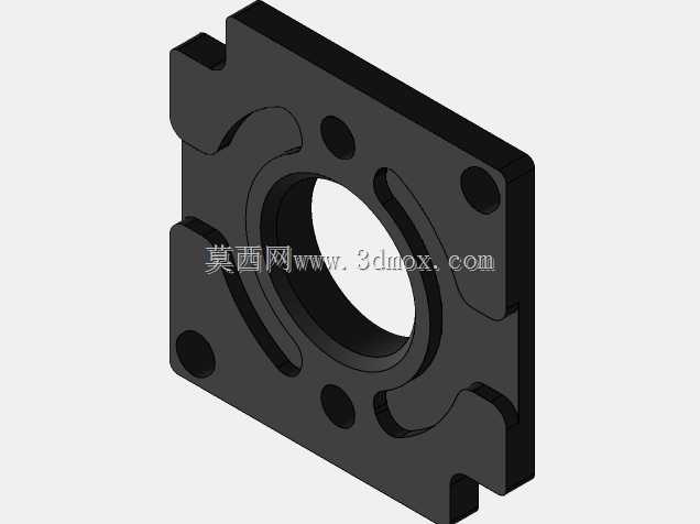 PWNAGE ROBOTICS 2451 2021机器人(自2021年4月19日起)