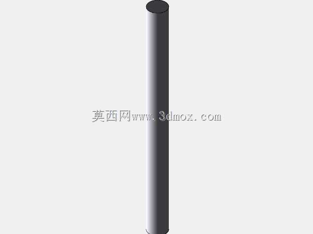 PWNAGE ROBOTICS 2451 2021机器人(自2021年4月19日起)